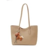 PU tote bags (36*11*25cm)-color 1