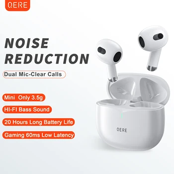 Zbc airpods discount