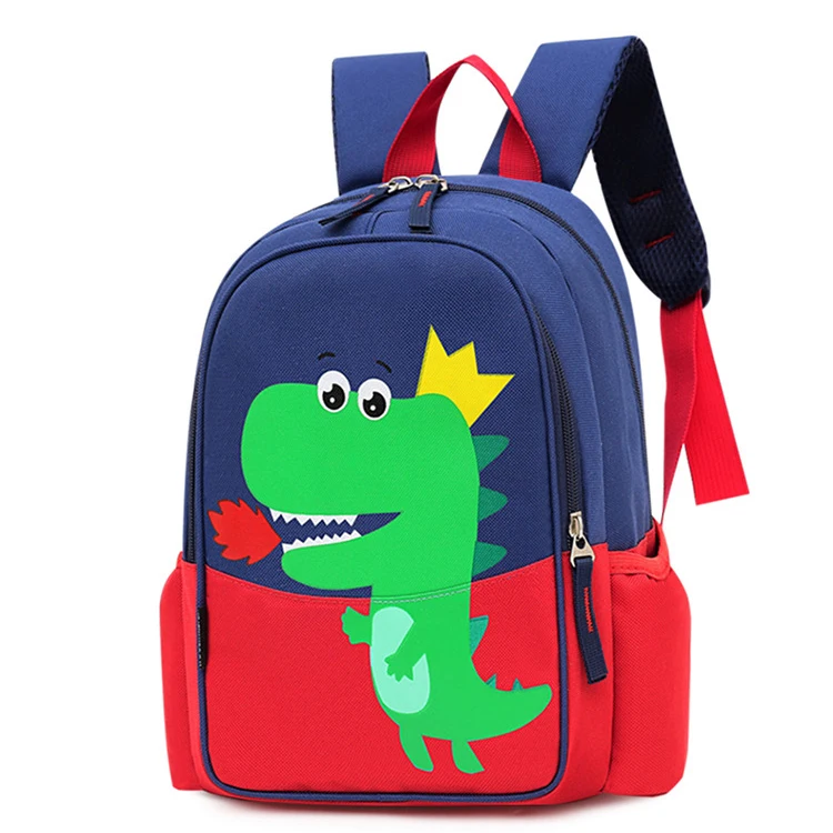 Wholesale Smiggle Cute Lightweight Water Resistant Preschool Backpack  Children Backpacks Cartoon Printed School Bags for Kids Unisex S-12 From m.