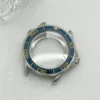 Blue Gold-10