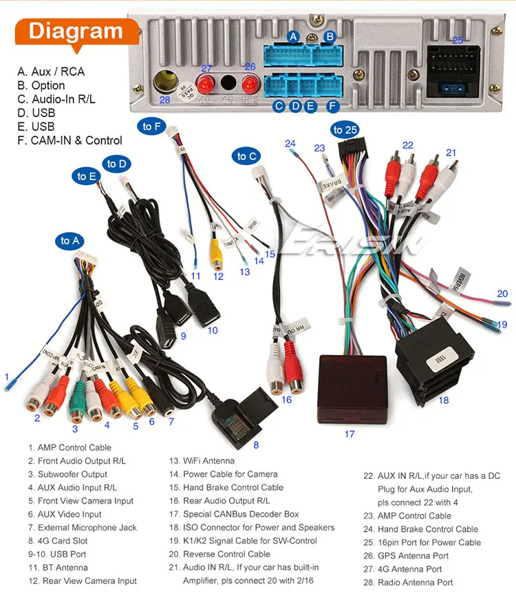 ES6761P-A22-Wiring.jpg