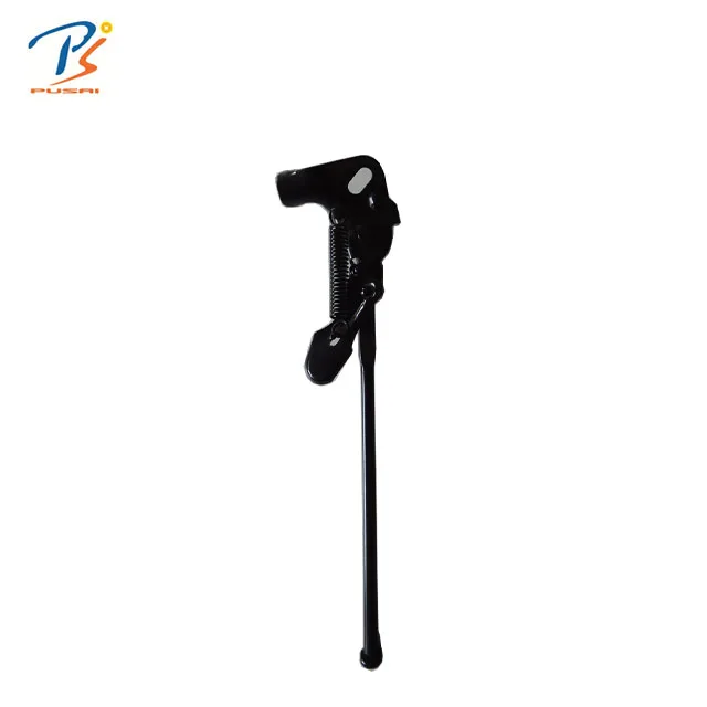 Хэбэй части велосипеда 26 дюймов Стенд для черный велосипед Боковая поддержка велосипедная Подножка