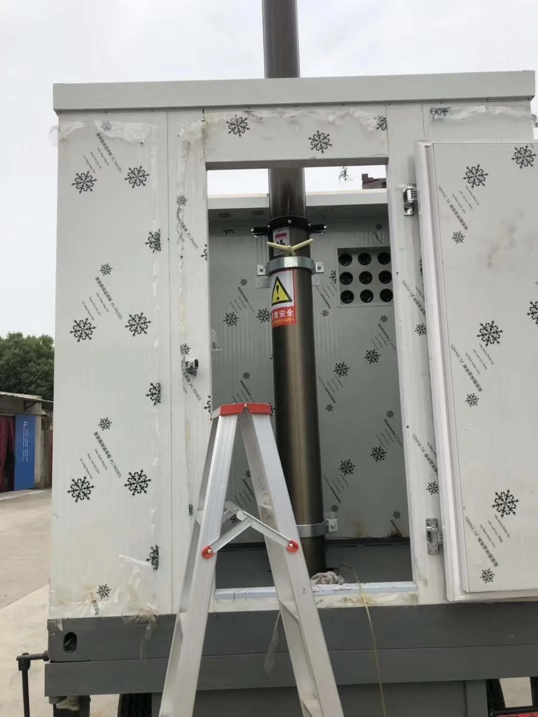 product-1-1 product-1-1