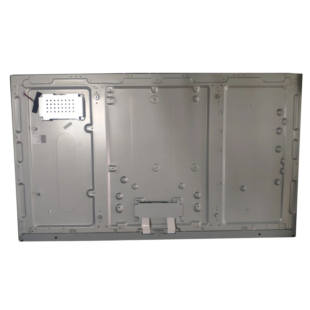 43 inch large-sized LCD module 1920 * 1080 resolution LVDS interface IPS full angle TV display screen