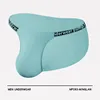 Blu Mp283-bright