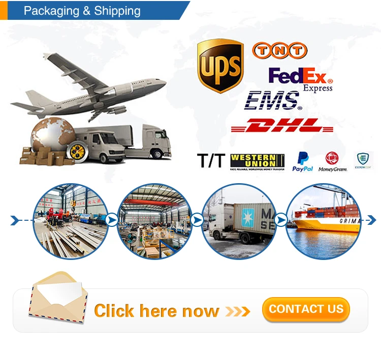 package package