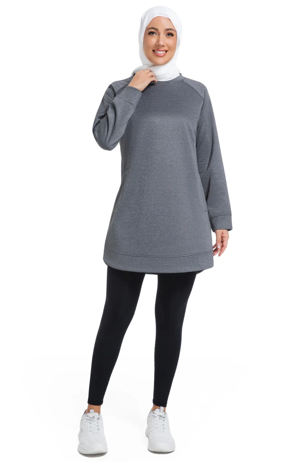 He7ba07b8581f4180a778bfb69defe9d23