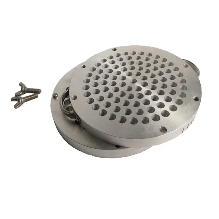 
 Конкурентоспособная цена для многоразовых суппозиторий простатита с 100 картриджами  