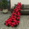 Red #5