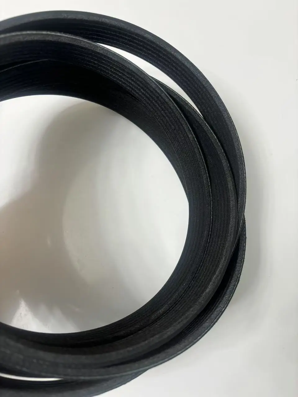 Superior Quality Gates Belt Drive Products at Competitive Prices