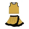 Giallo
