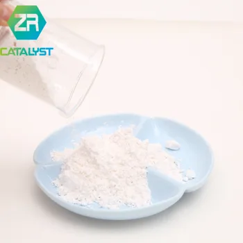 molecular sieve 3a activation zeolite powder
