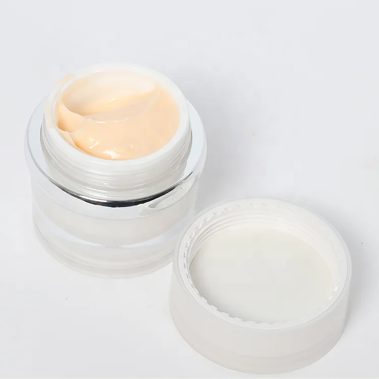 cheap face cream