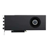 RTX 5090