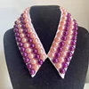 Pink+purple