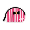 009-22