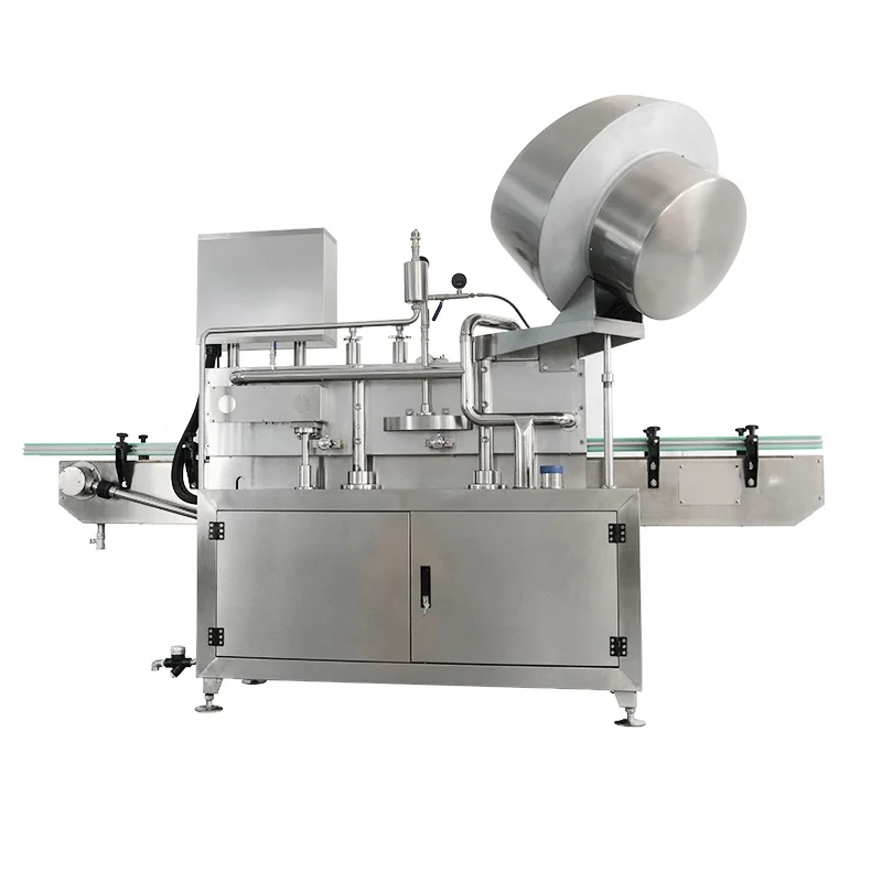 Машина для наполнения этикеток и прессования шляп, ультразвуковая машина для укупорки