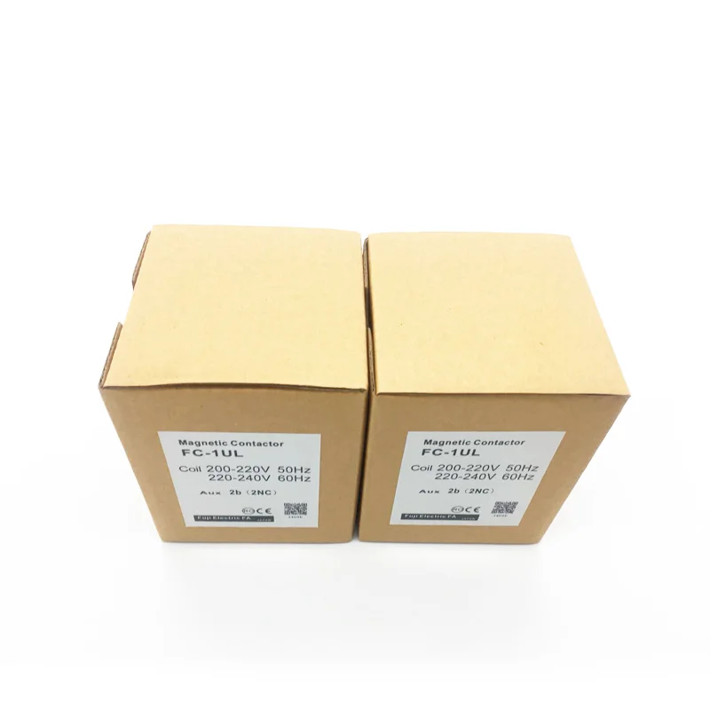 Best Selling New In Box Fuji Electrical Magnetic Contactor Fc 1sul Sf26b1a Ac2v Buy Fc 1sul Sf26b1a Ac2v Fuji Electrical Magnetic Contactor Best Selling New In Box Product On Alibaba Com