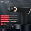 mini.black