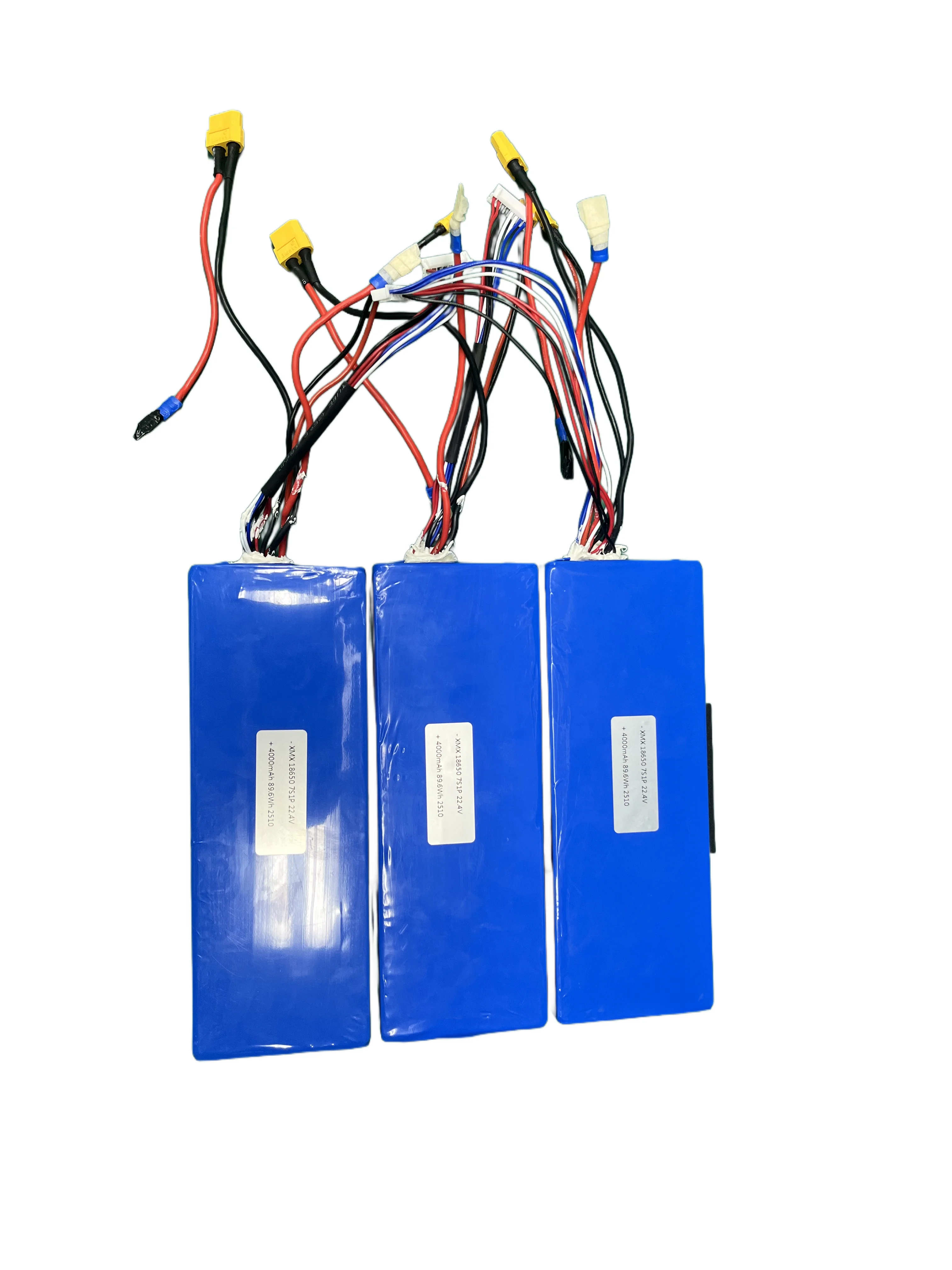 He7bac631de6a433c966e193615791243P