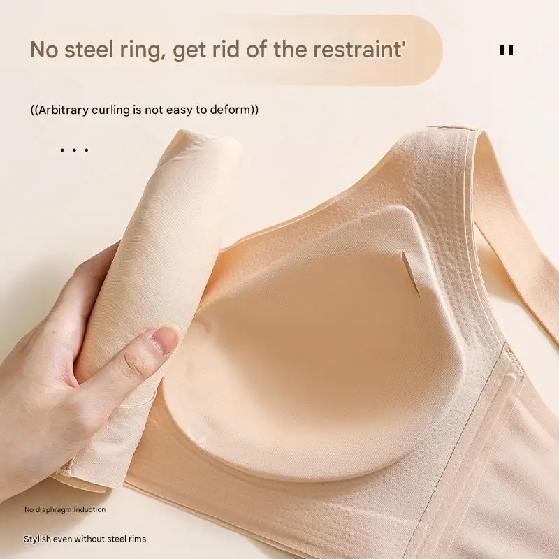1130 OEM plus-size lingerie image