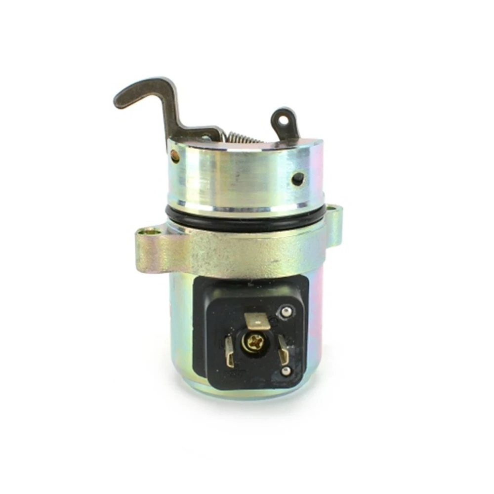 IZUMI Stop Solenoid for Deutz 1011 2011 Engine Spare Parts