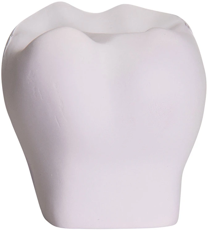 Мягкие антистрессовые мягкие игрушки из пенопласта