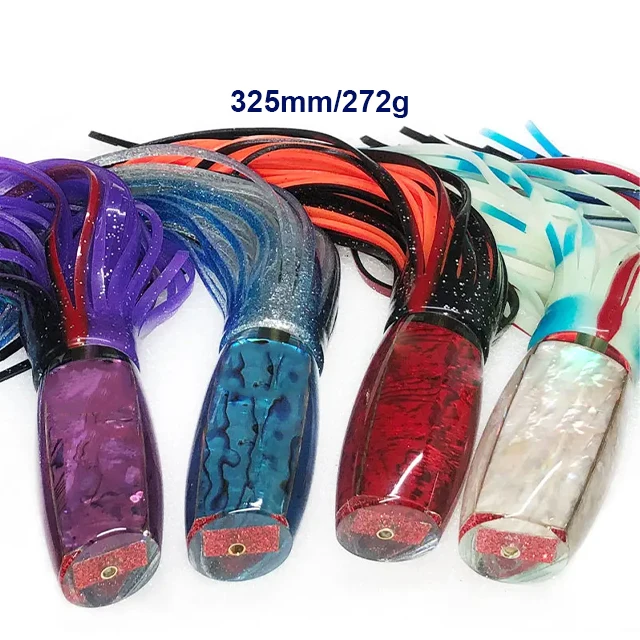 best resin for fishing lures TableTop Epoxy Kits The tough resin finish helps withstand repeated strikes and harsh conditions Resin Jigs Bay State