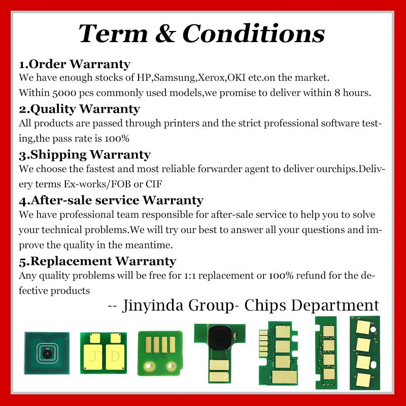 Chip Reset Machine for HP CF283X M476 M201 M225 for Canon CRG331 CRG418 CRG322 CRG119 CRG324 Cartridge Chip Resetter