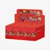 Originale 12 Scatole/Set