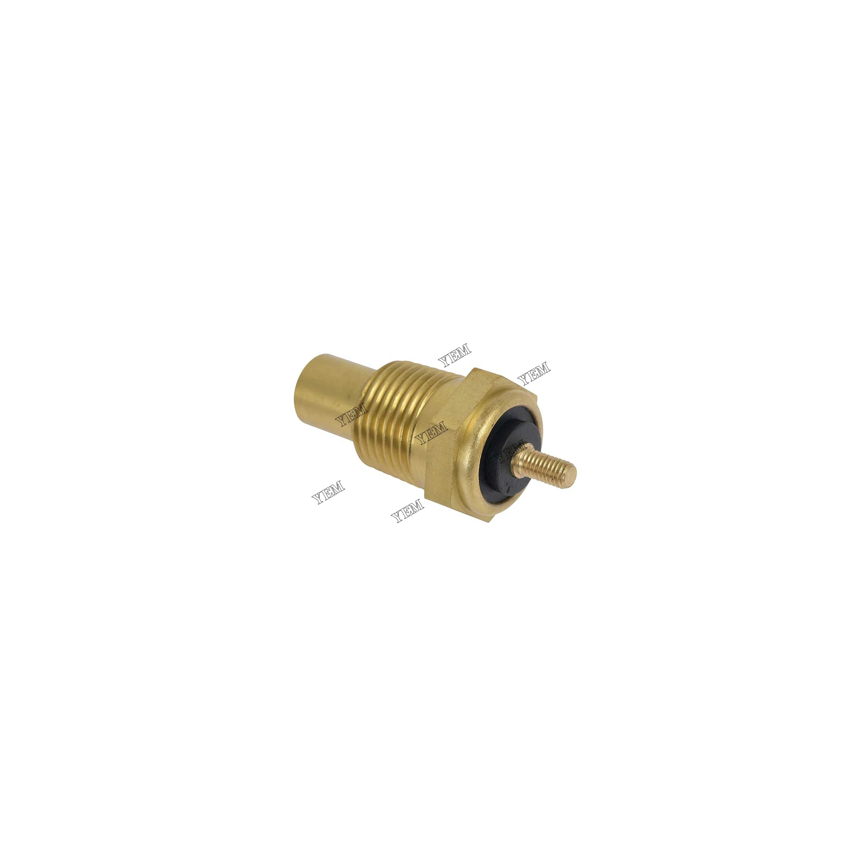 New Water Coolant Temp Sensor Sender for Ford N/HT1510 T1520 T1530 T2210 Heavy Duty Engine Parts