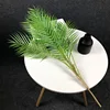 80cm 5 branches
