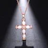 XL1147 Rose Gold