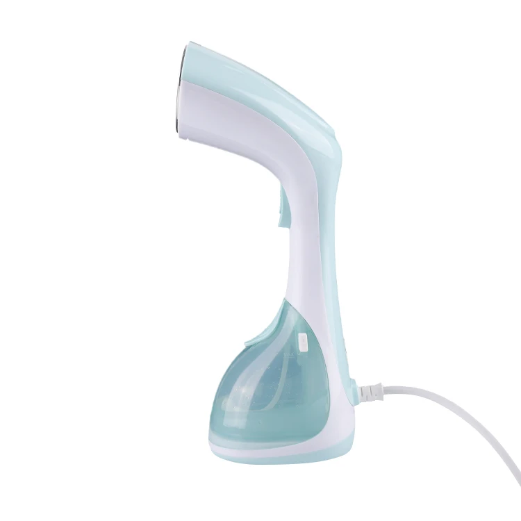Handy Design Handheld Professional Garment Steamer  with Pump  Portable Travel Vertical  Electric Iron Steamer  for Clothes