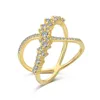 DY120713-S-G-WH