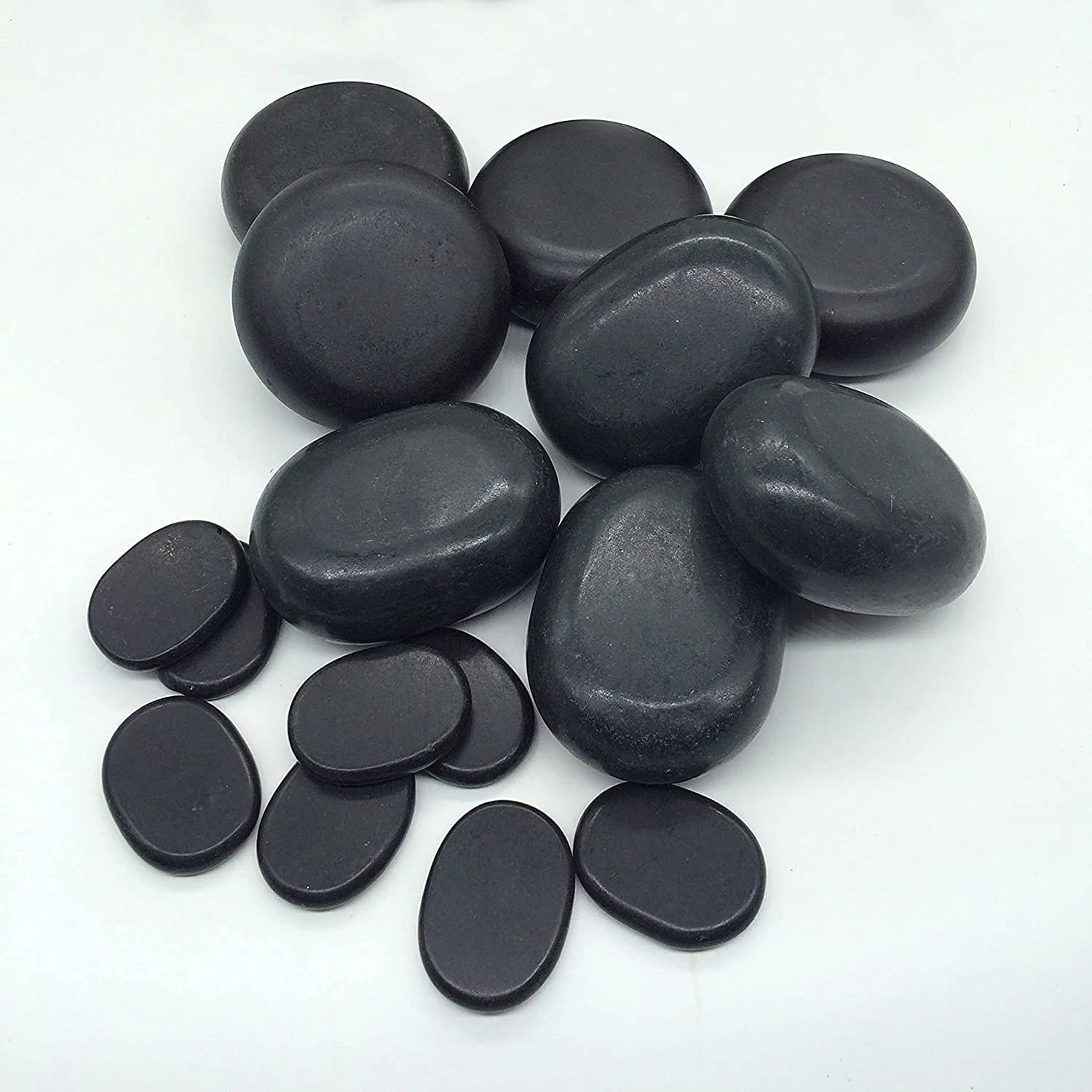 Wholesale Popular Hot Stone Massage Set Direct Heat Of Stones Dry   He7bbfc8628bf46b2a257cbc6c672c1e4X 