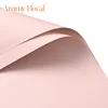 Solid color - Grey Pink
