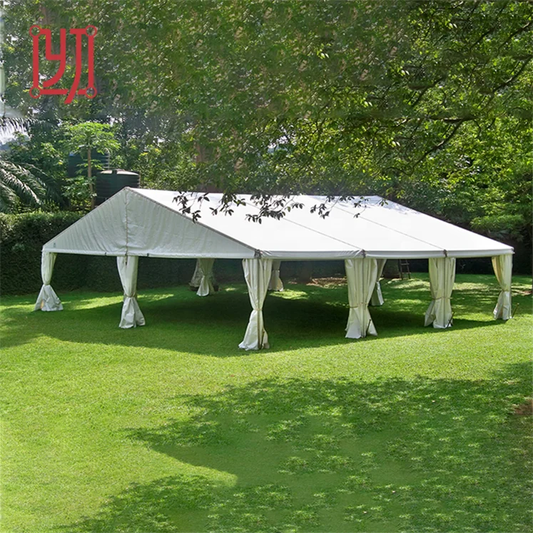 power lizard tent ZOYOYES Large Reptile Enclosure Tent, 4x2x2 ft (48 x 24 x 24 Inch) Habitat größe:100*100mm Koga E-Lement Lady Refurbished Elektrik