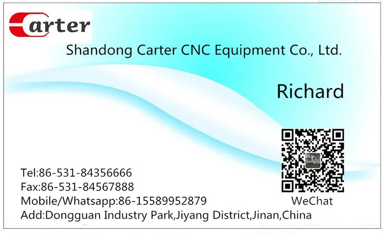 name card.jpg