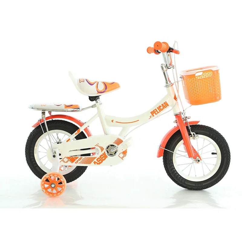 12 Inch Child Bicycle for Children/kids Cycle Online Sale/baby Bicycle  Price in Pakistan