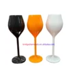 color personalizado