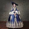 Blue+bustle
