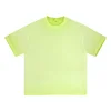 Fluorescent Green