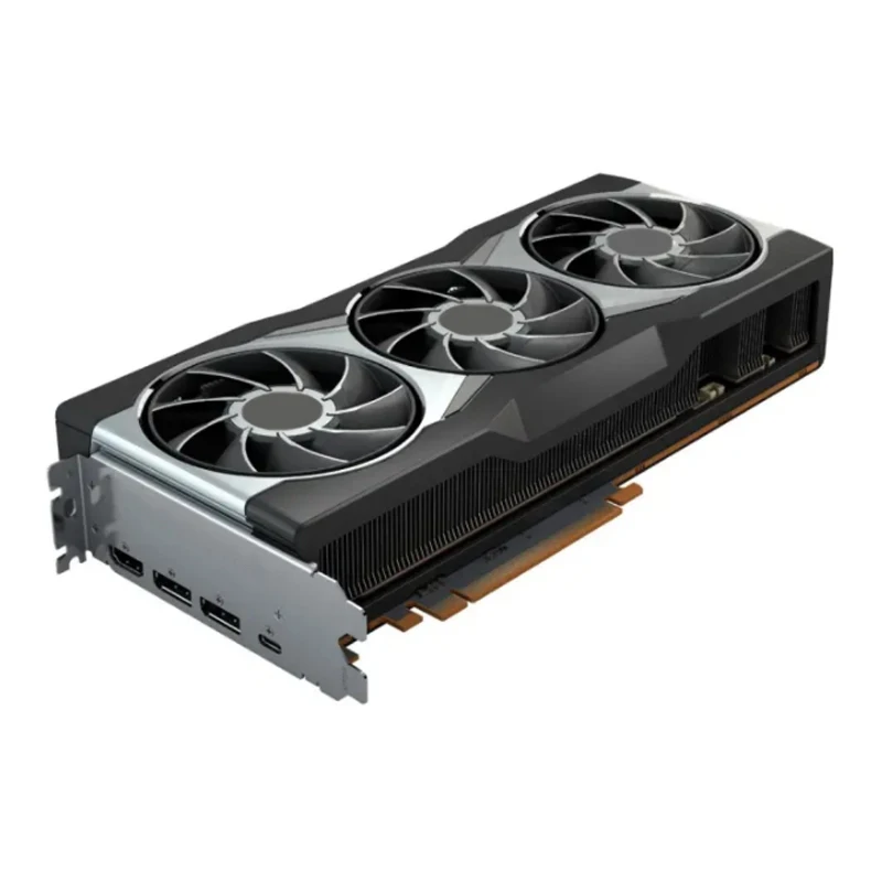 グラフィックボード・グラボ・ビデオカード AMD Radeon RX 6800 16GB Amazon | GIGABYTE AMD Radeon RX 6800 XT ゲーミング OC 16G
