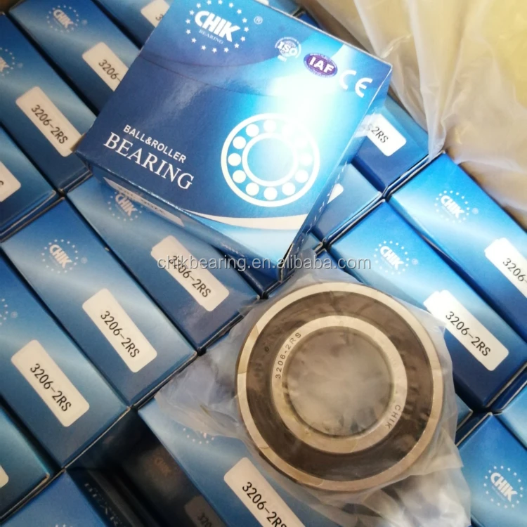 3206-2RS 01_meitu_8