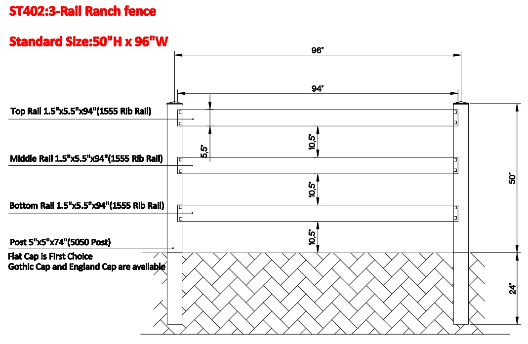 Pvc Fence 4x4,Pvc Fence Free Shipping,Pvc Fence Donuts No Dig Buy Pvc