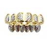 Plata+Oro