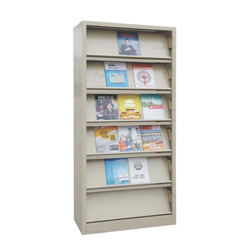 Magazine Rack Dubai Library Magazine Rack Otobi Book Rack In Bangladesh Price Buy Library Magazine Rack File Rack Steel Book Rack Product On Alibaba Com