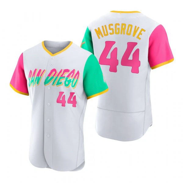 Wholesale san diego city padre fernando tatis jr manny machado ha