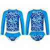 Colorful Blue